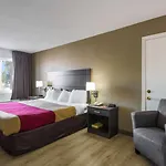 Econo Lodge Little Creek