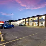 Econo Lodge Little Creek