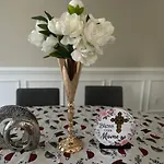 Zees Private Room