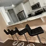 Zees Private Room