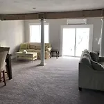 Mariners Cove Cottage