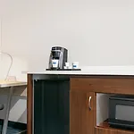 Holiday Inn Express Hotel & Suites Norfolk Airport By Ihg