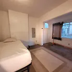Downtown Norfolk Private Room D1