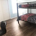 Cozy Condo Steps From The Beach Access