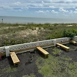 Ocean View Inn