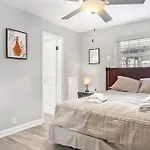 Sand Dune Suite One