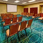 Springhill Suites Norfolk Old Dominion University