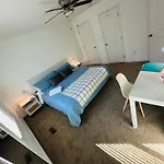 Casita View Get Away