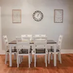 Sojourn At Colley Manor Unit 2 Sleeps 4