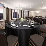 Wyndham Garden Norfolk Downtown