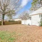 Sojourn Bayview Sanctuary Home Sleeps 6