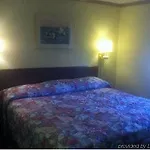 Express Inn