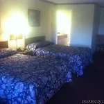 Express Inn