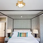 The Inn At Four Eleven York