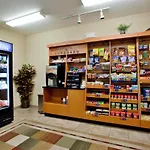 Candlewood Suites Norfolk Airport By Ihg