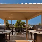 Candlewood Suites Norfolk Airport By Ihg