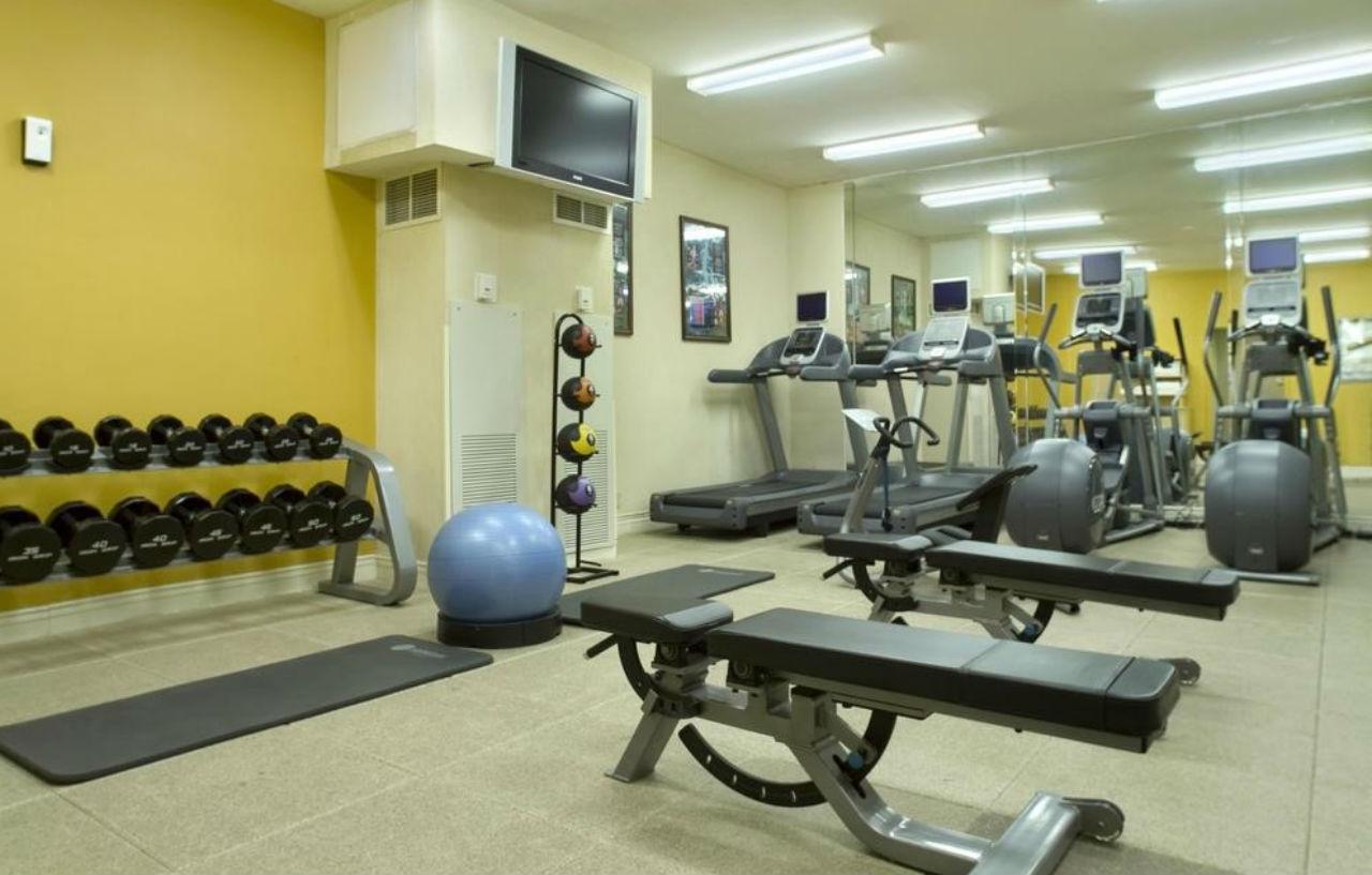 Hotel Doubletree By Hilton Airport Norfolk