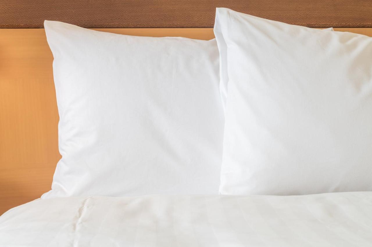 Hotel Candlewood Airport By Ihg Norfolk