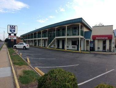 Hotel Express