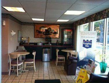 Express Norfolk