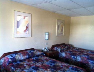 Express Hotel