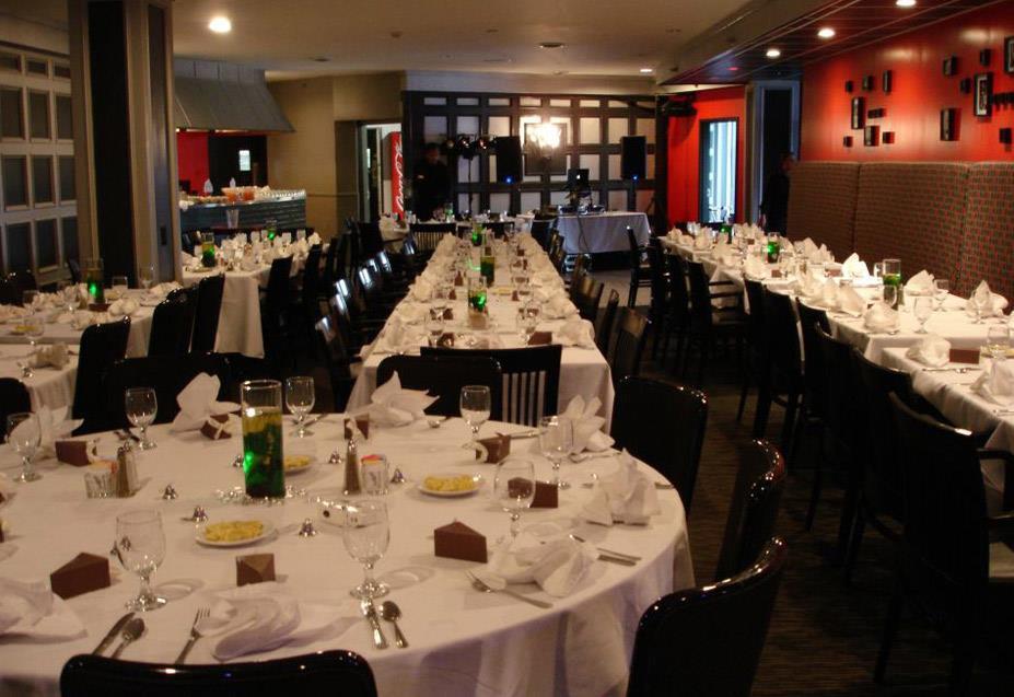 Wyndham Garden Downtown Hotel 3*