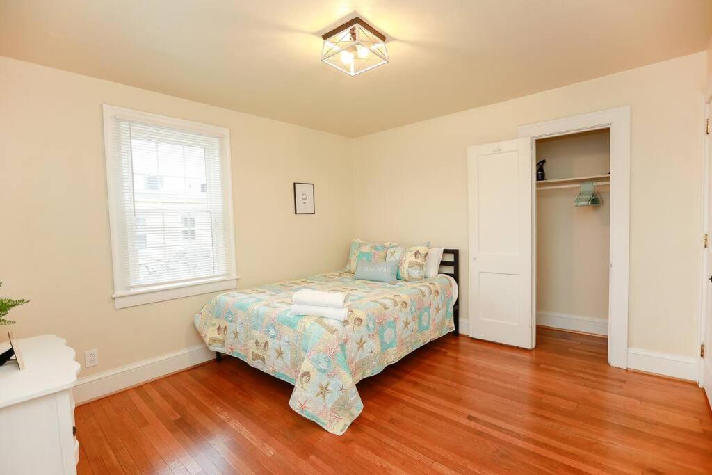 Villa Sandy Feet Retreat At Ocean View