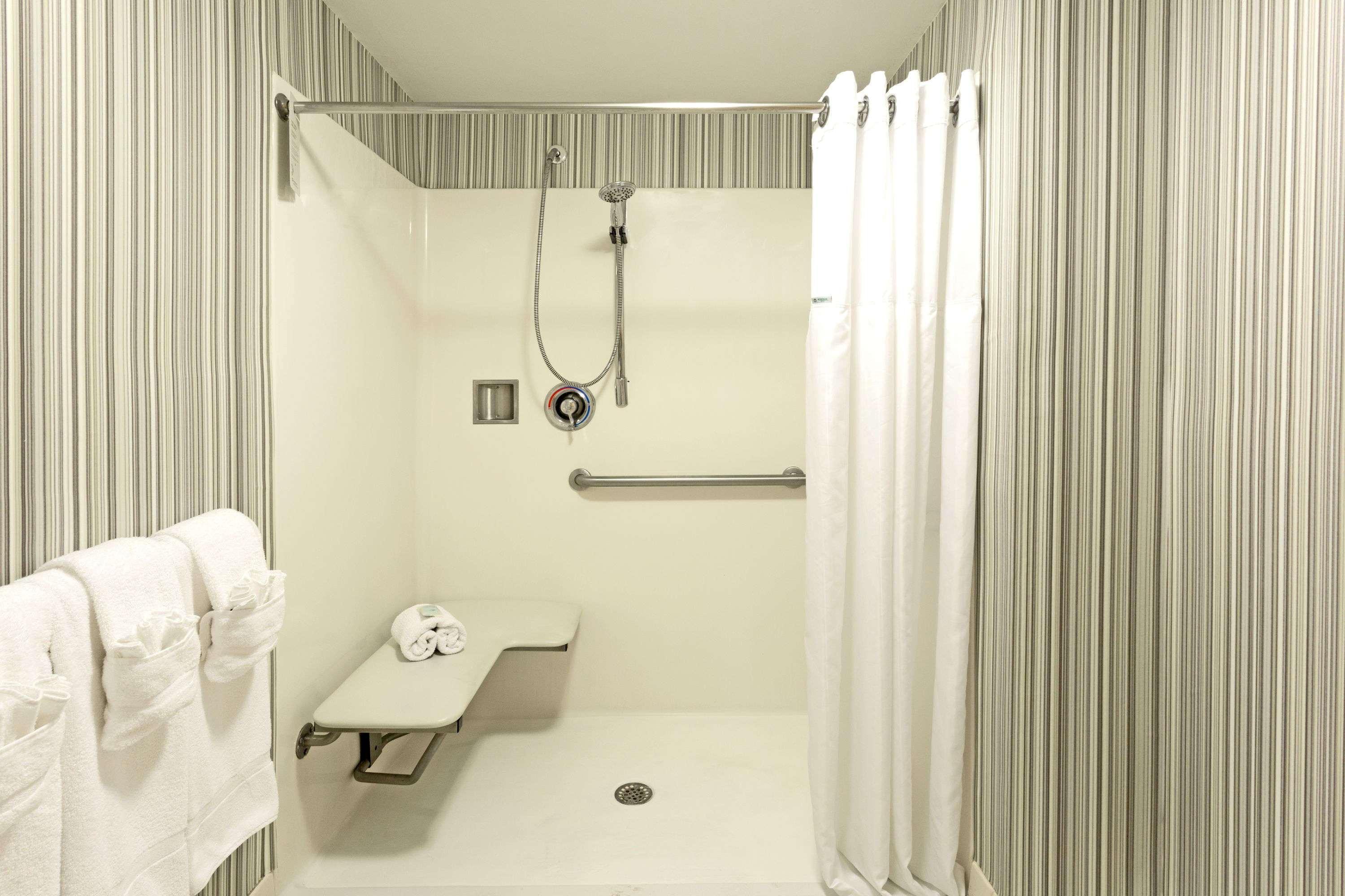 Wyndham Garden Downtown 3* Norfolk
