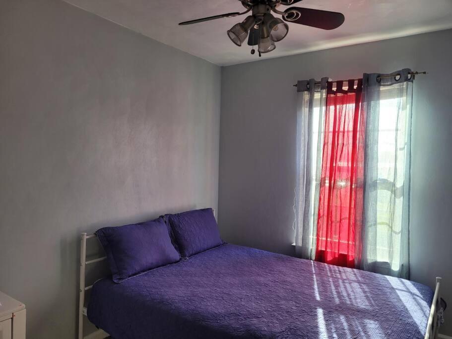 Cheerful 5 Bedroom House Centreally Located . * Norfolk