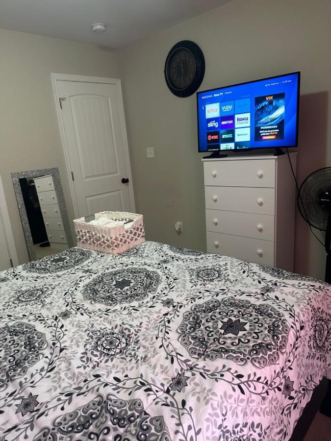 Zees Private Homestay