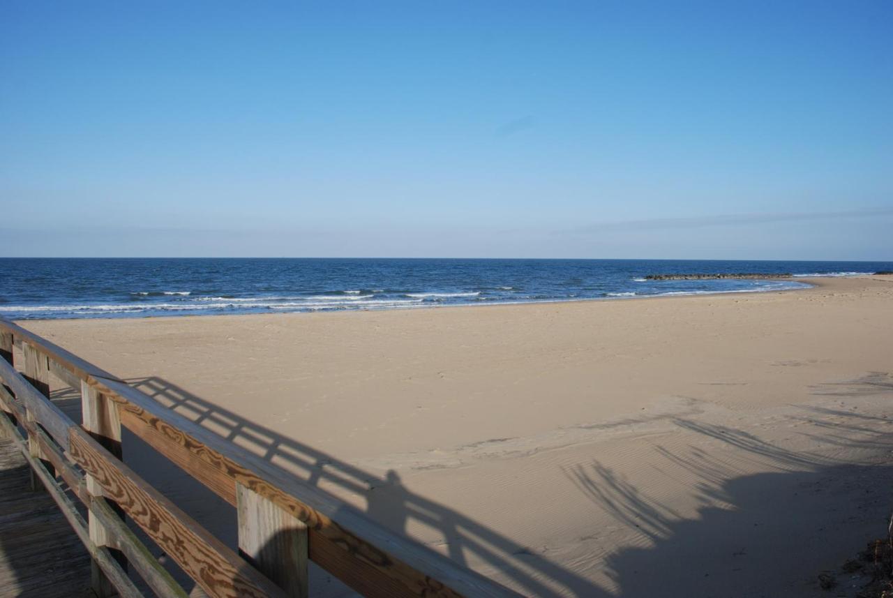 Historic Side Getaway - Pet Friendly, Wifi Holiday home *