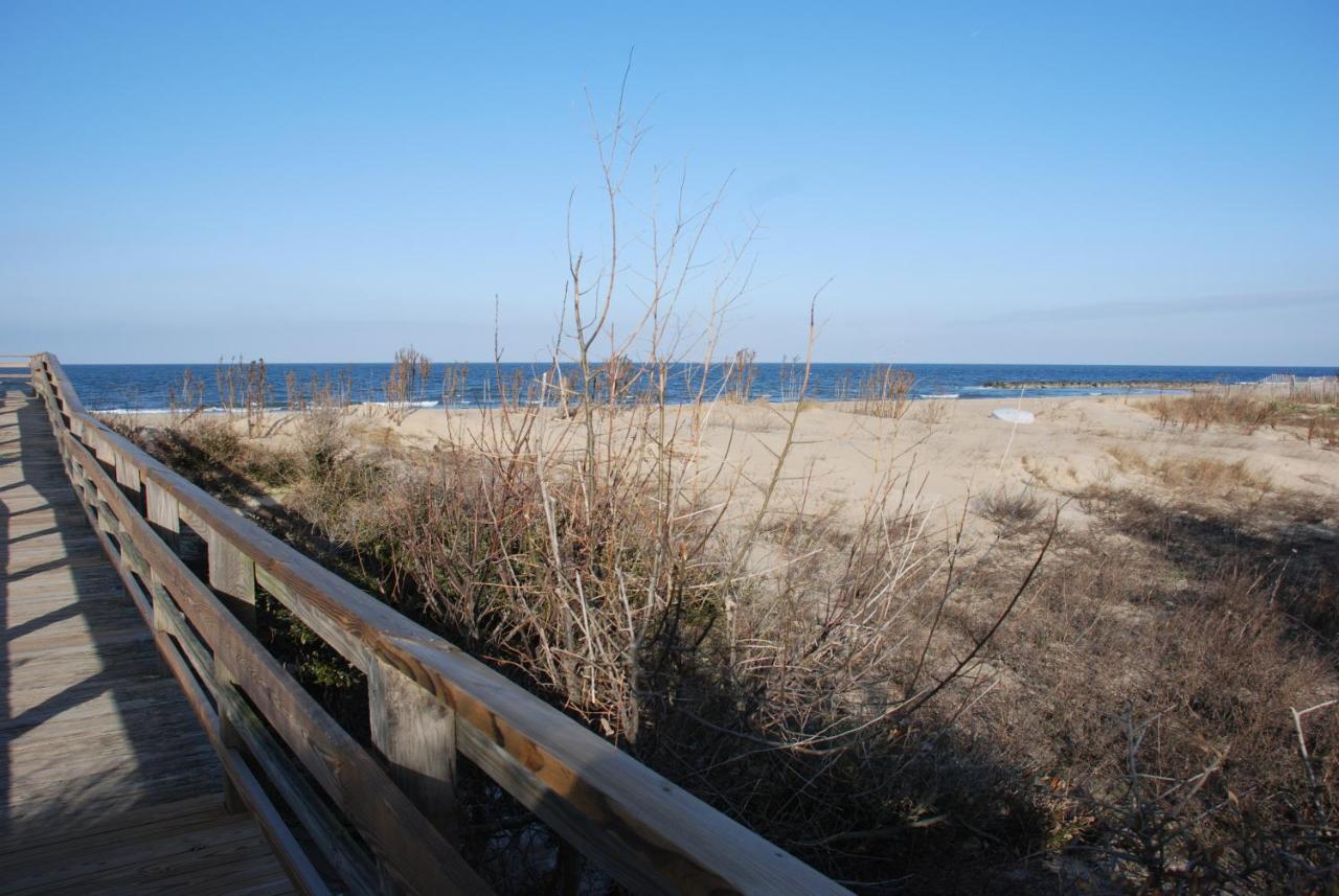 Historic Side Getaway - Pet Friendly, Wifi * Norfolk