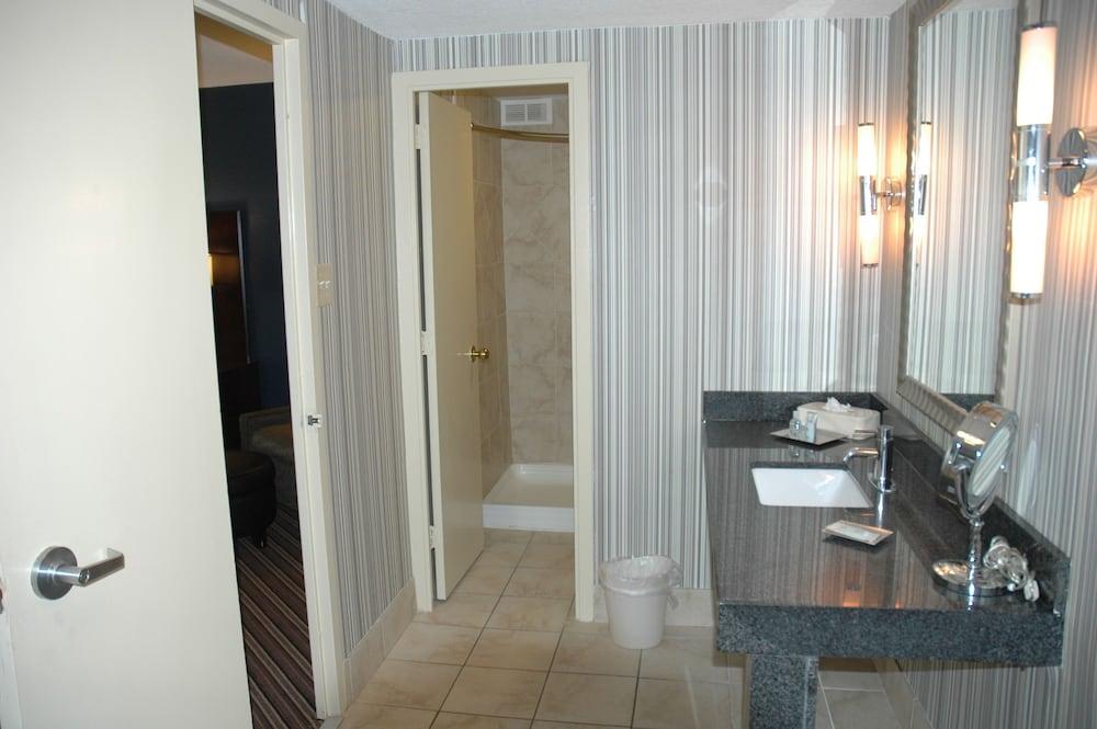 Wyndham Garden Downtown Norfolk