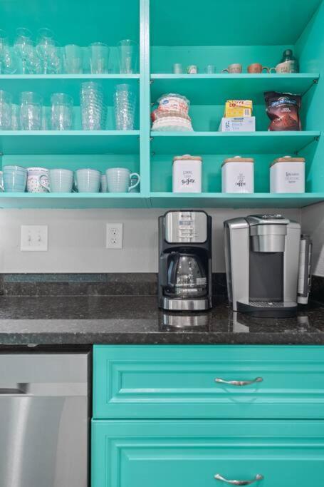 The Chesapeake St Retreat - Pet And Kid Friendly * Norfolk