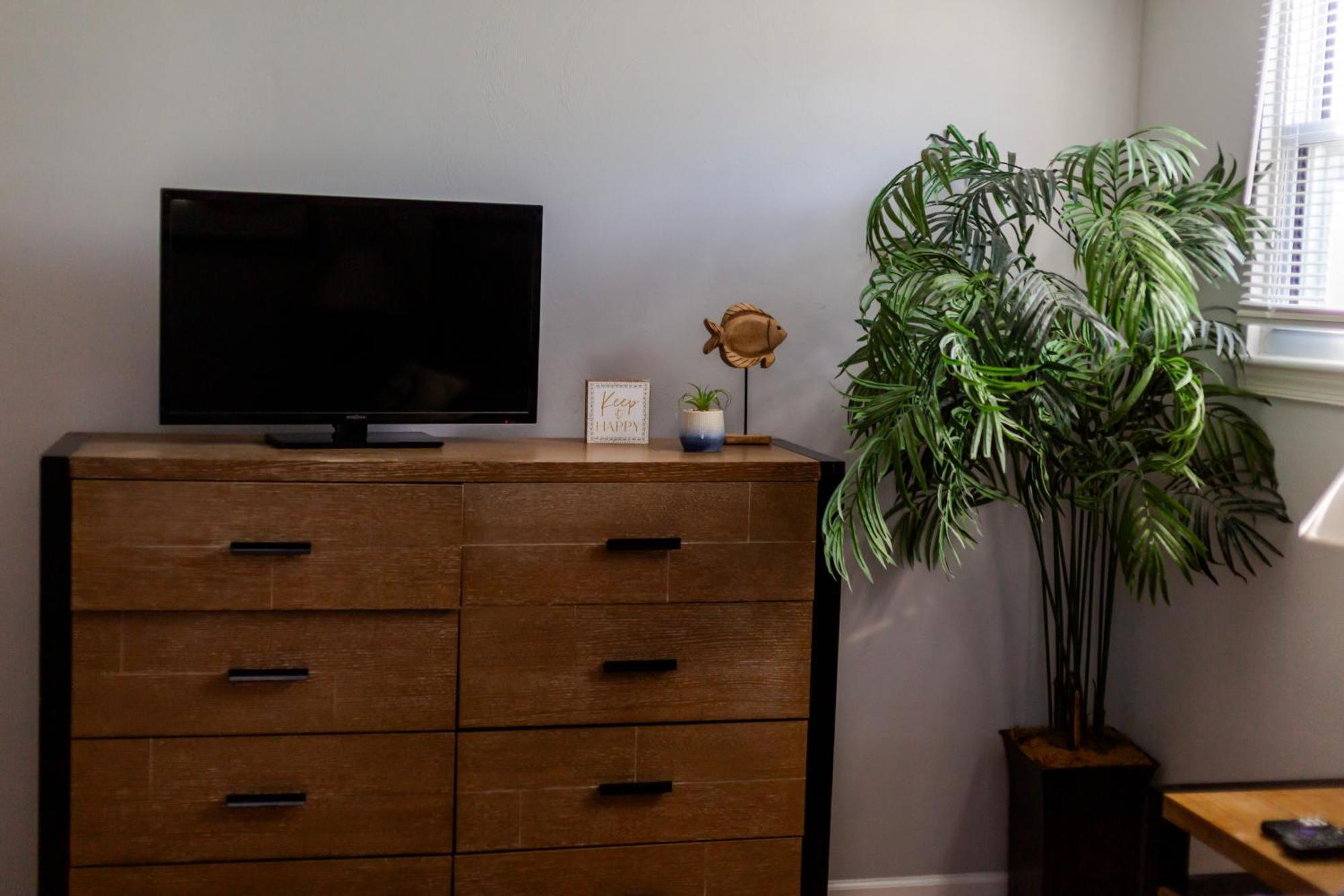 Fantastic 3br Close To Botanical Gardens And Airport Casa de férias Norfolk