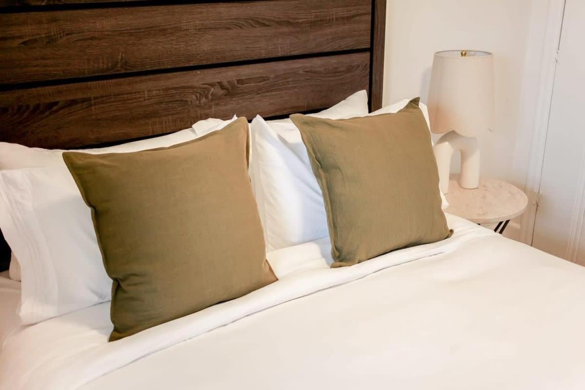 Sojourn Beachside Hideaway 2 Br *