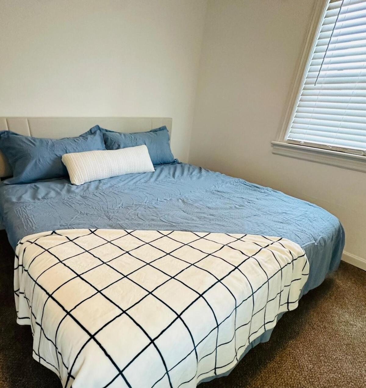 Casita View Get Away * Norfolk