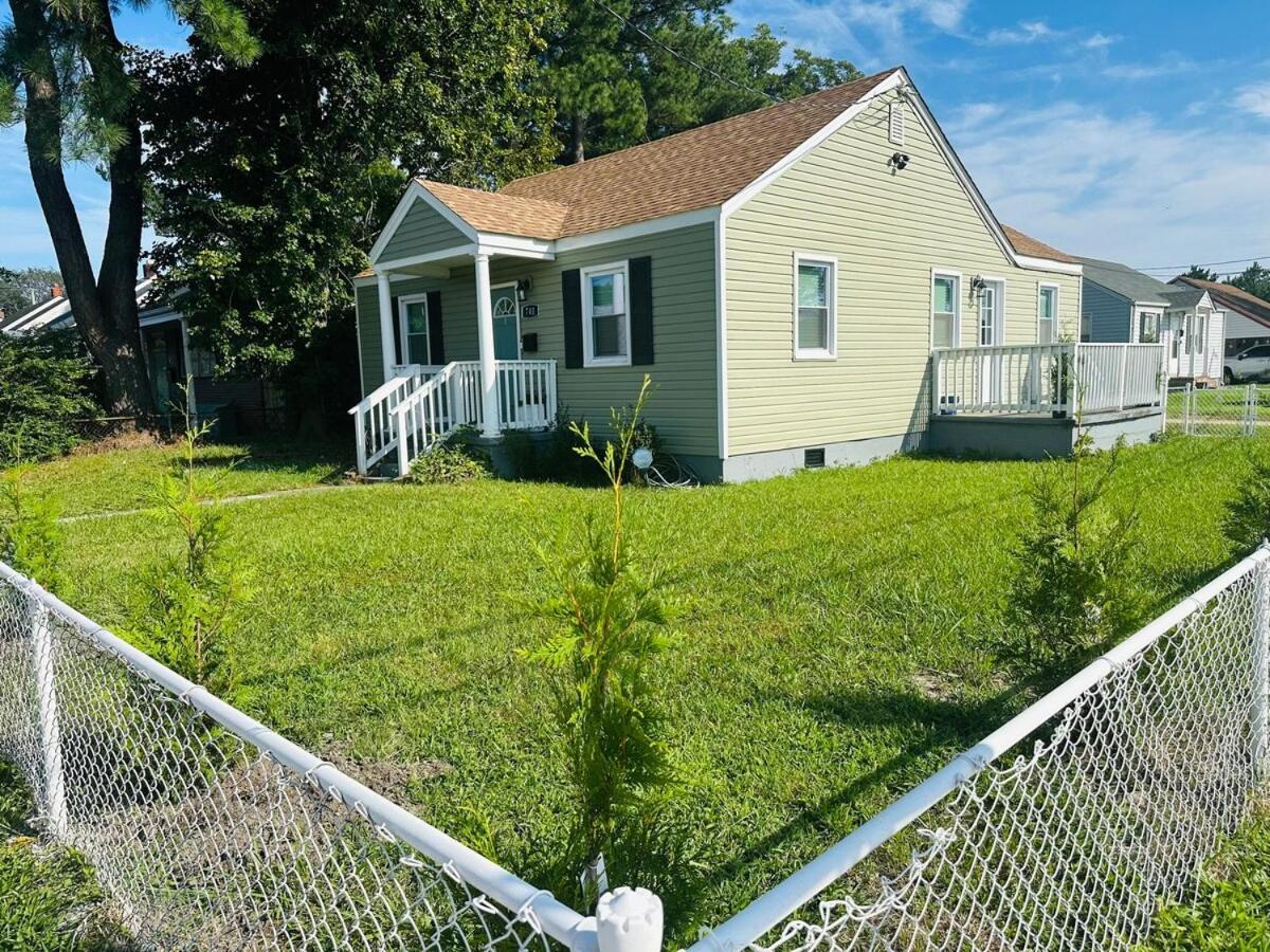 Casita View Get Away Holiday home