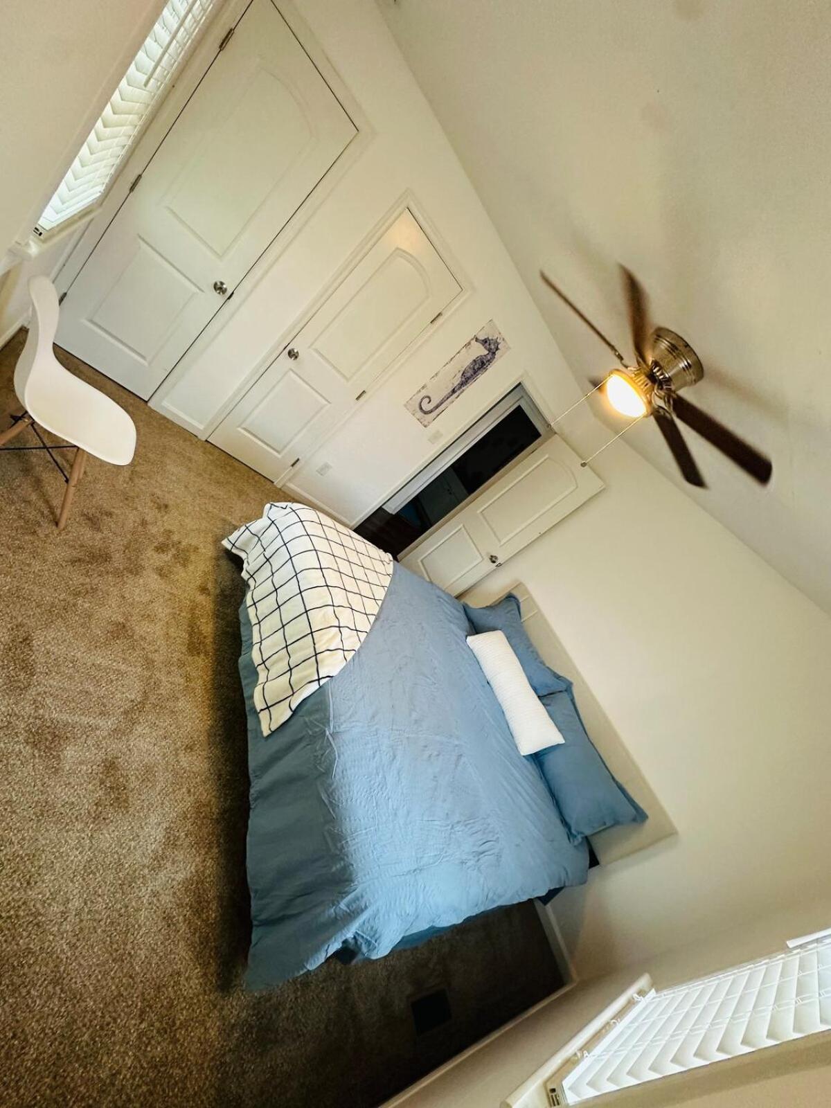 Casita View Get Away Holiday home *