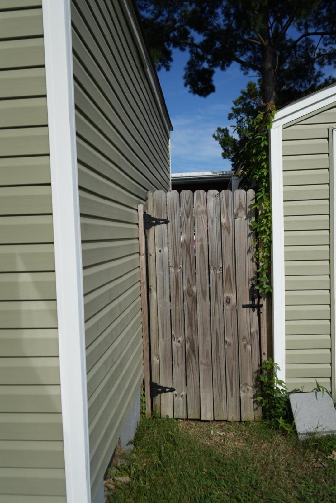 Casita View Get Away Norfolk