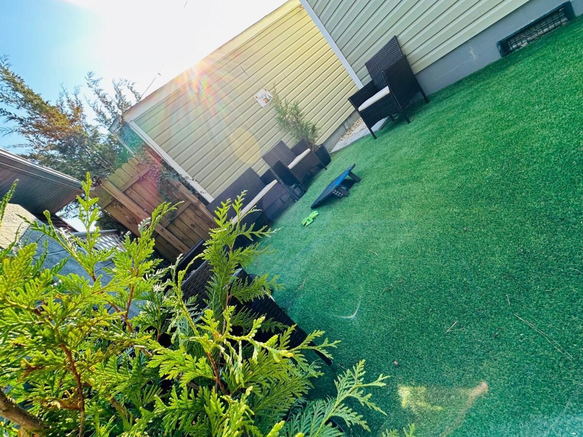 Casita View Get Away Holiday home *