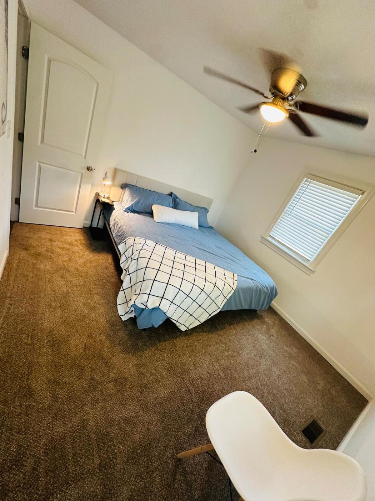 Casita View Get Away Holiday home *