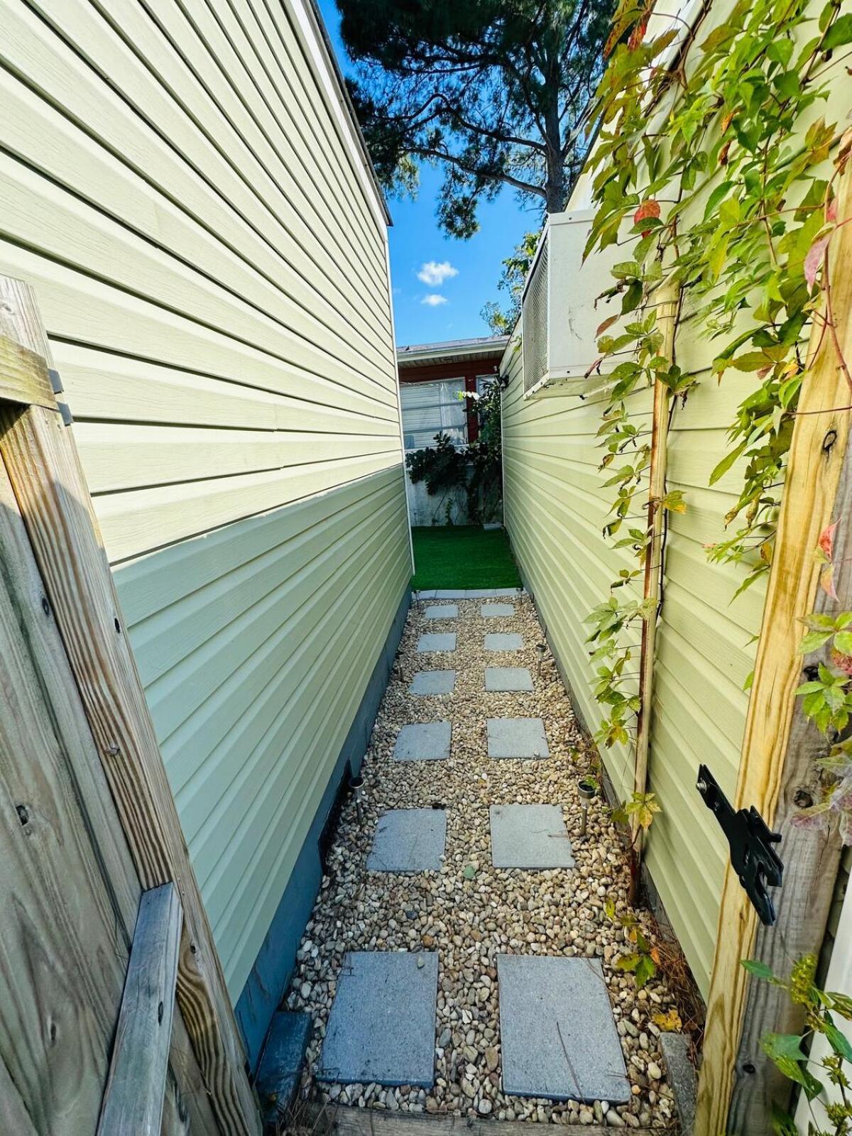Casita View Get Away Holiday home Norfolk
