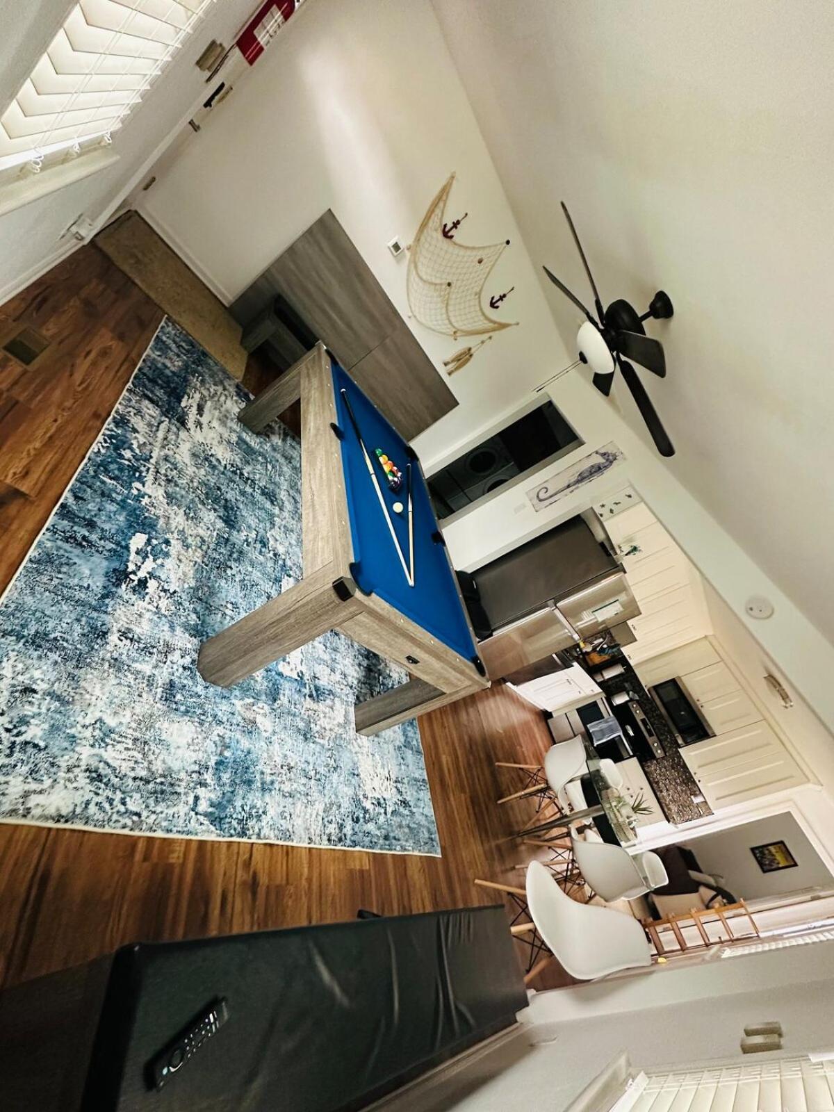 Casita View Get Away Holiday home *