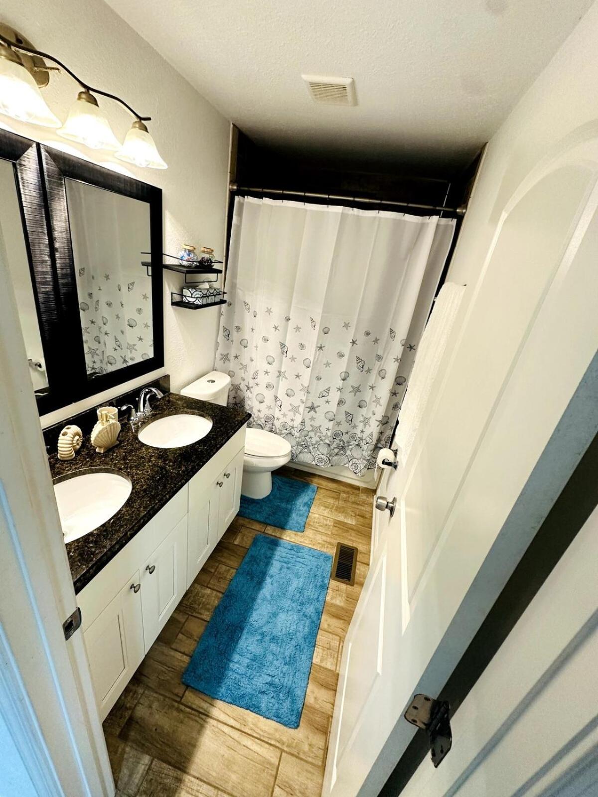 Holiday home Casita View Get Away *