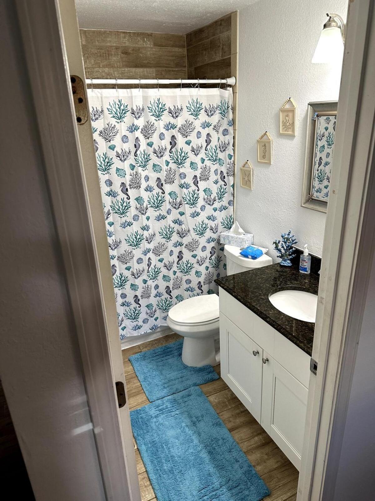 Holiday home Casita View Get Away Norfolk
