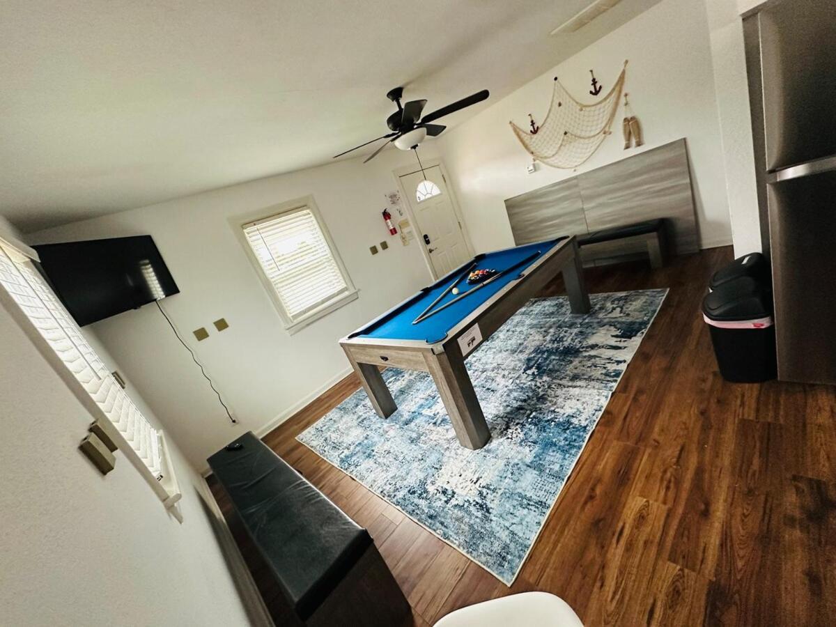 Casita View Get Away * Norfolk