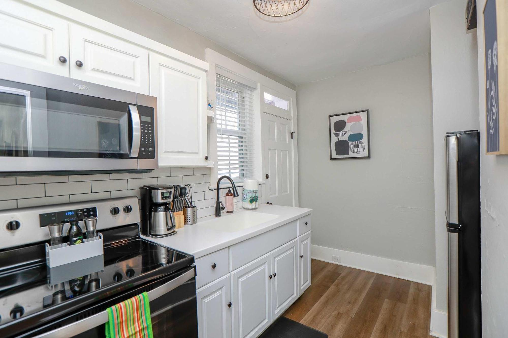 Sojourn At Colley Manor Unit 6 Sleeps 4 Norfolk