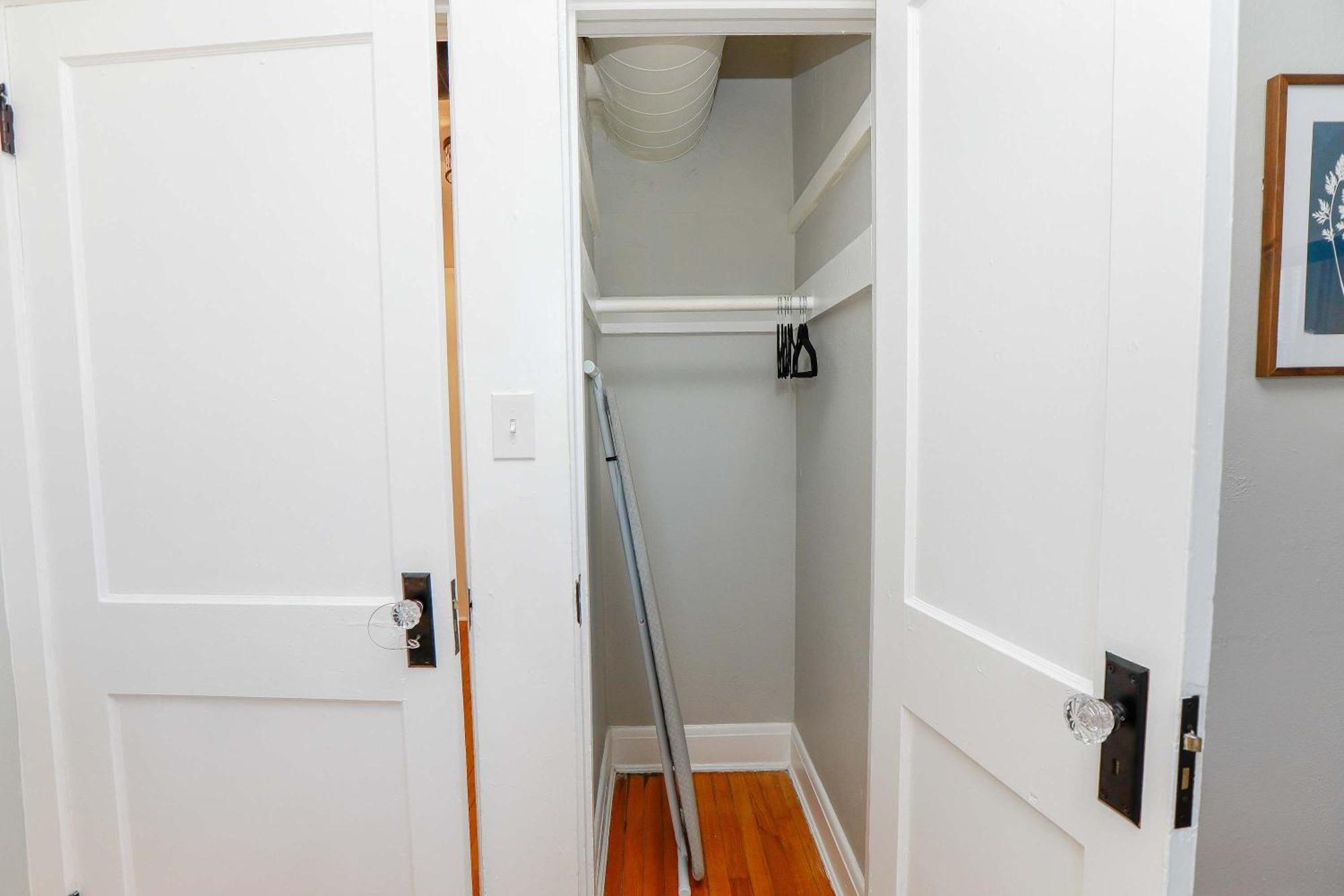 Apartamento Sojourn At Colley Manor Unit 6 Norfolk