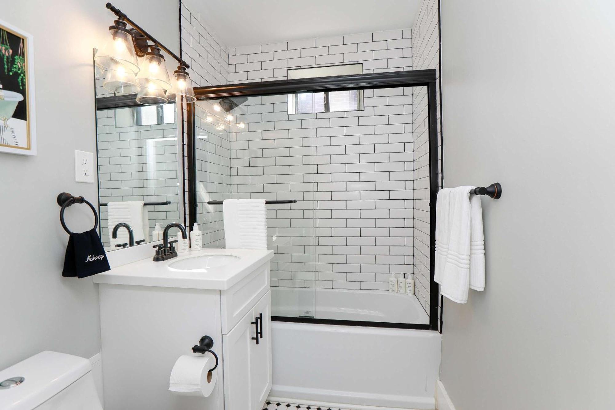 Sojourn At Colley Manor Unit 6 Apartamento